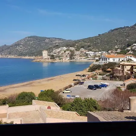 Via Dell'allume Faraglioni E4 كامبيس